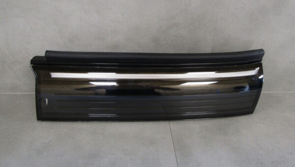 Koplamp VW TIGUAN III LED Dagrijverlichting 24- 571941653 Links S552/D189