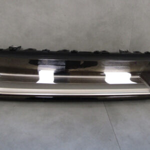 KOPLAMP VW TRANSPORTER MULTIVAN T7 LED Dagrijverlichting 21- Links S553/F67