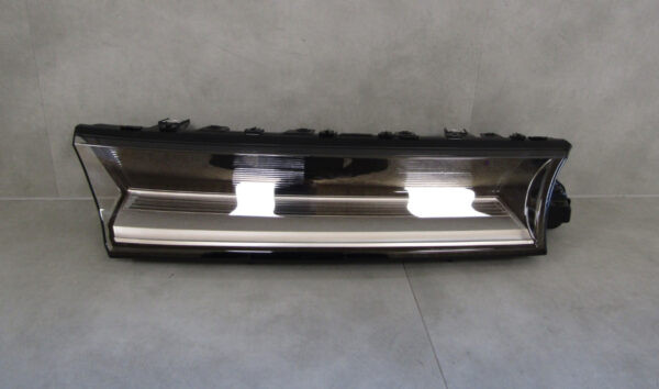 KOPLAMP VW TRANSPORTER MULTIVAN T7 LED Dagrijverlichting 21- Links S553/F67
