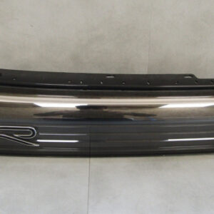 Koplamp VOLKSWAGEN TIGUAN III 3 R-LINE LED DRL Rechts 24- 571941654 S755/B63