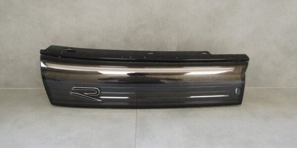 Koplamp VOLKSWAGEN TIGUAN III 3 R-LINE LED DRL Rechts 24- 571941654 S755/B63