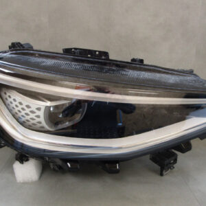 Koplamp VW ID.4 ID.4 ID.5 ID5 Full LED IQ Light 20- Rechts 11B941036E S762/F140