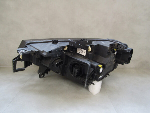 Koplamp VW ID.4 ID.4 ID.5 ID5 Full LED IQ Light 20- Rechts 11B941036E S762/F140
