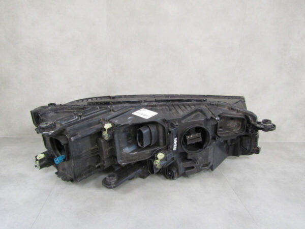 Koplamp VOLKSWAGEN VW TOUAREG III 3 FACELIFT 23- Full LED IQ 761941081F S469/E195