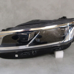 KOPLAMP VOLKSWAGEN VW Touareg 3 III 761 FULL LED 18-23 761941773 Links S472/D141