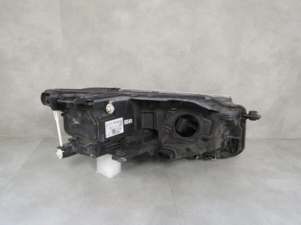 KOPLAMP VOLKSWAGEN VW Touareg 3 III 761 FULL LED 18-23 761941773 Links S472/D141