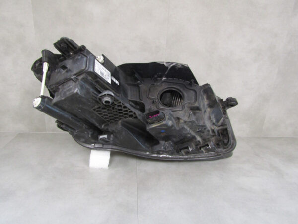 KOPLAMP VOLKSWAGEN VW Touareg 3 III 761 FULL LED 18-23 761941773 Links S472/D141
