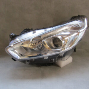KOPLAMP FORD S-MAX II 2 SMAX GALAXY MK3 14-19 EM2B-13W030 LINKS A488/D189