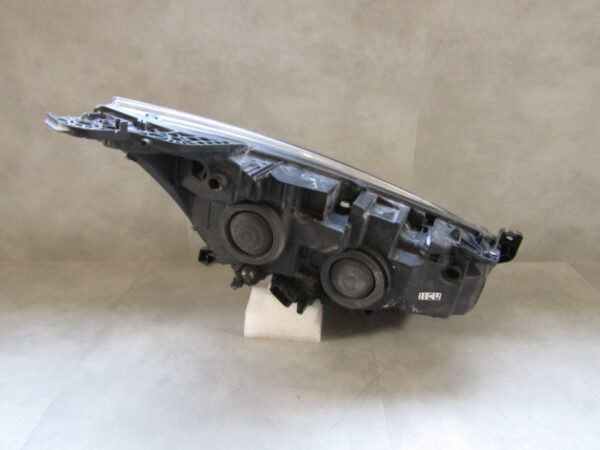 KOPLAMP FORD S-MAX II 2 SMAX GALAXY MK3 14-19 EM2B-13W030 LINKS A488/D189