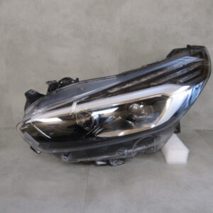 KOPLAMP FORD SMAX S-MAX II 2 FULL LED Links 15- A793/5K/14B