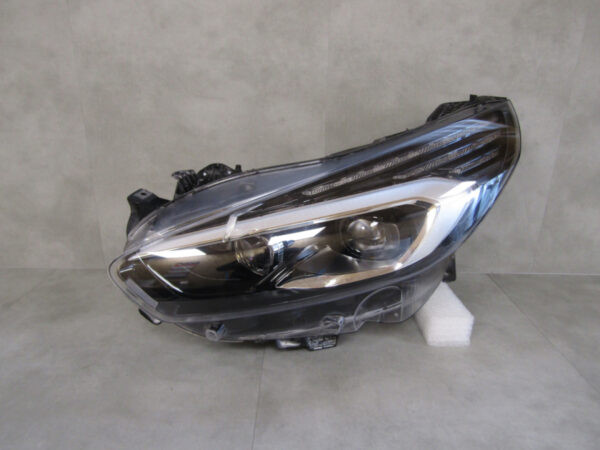 KOPLAMP FORD SMAX S-MAX II 2 FULL LED Links 15- A793/5K/14B