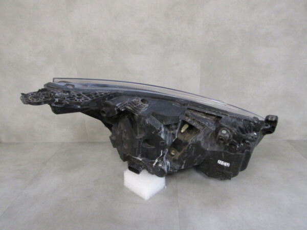 KOPLAMP FORD SMAX S-MAX II 2 FULL LED Links 15- A793/5K/14B