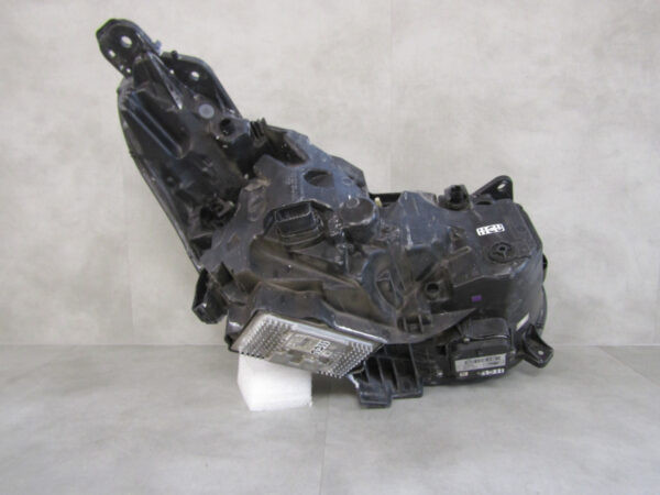 KOPLAMP FORD SMAX S-MAX II 2 FULL LED Links 15- A793/5K/14B