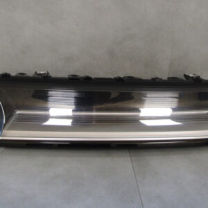 KOPLAMP VW TRANSPORTER MULTIVAN T7 LED Dagrijverlichting RH 21- Rechts S554/F67