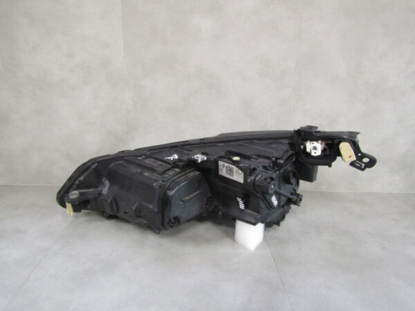 Koplamp Volkswagen VW Golf 8 VIII GTI Full LED IQ Light 5H1941060A Rechts S614/E40