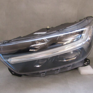 Koplamp Volvo XC40 Full LED Mid Links 17-22 31655988 A886/B201