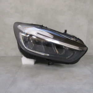 KOPLAMP MERCEDES B KLASSE W247 LED FACELIFT PERFORMANCE 22- A2479061004 RECHTS A1019/4K/14E