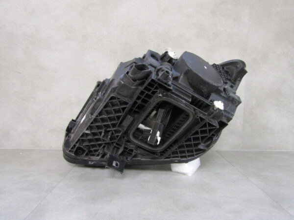 KOPLAMP MERCEDES B KLASSE W247 LED FACELIFT PERFORMANCE 22- A2479061004 RECHTS A1019/4K/14E