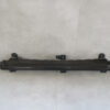DERDE REMLICHT LAND ROVER DEFENDER 2 II 20- L8B2-13A613 Achterlicht A889/C117