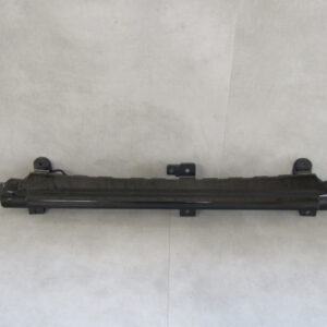 DERDE REMLICHT LAND ROVER DEFENDER 2 II 20- L8B2-13A613 Achterlicht A889/C117