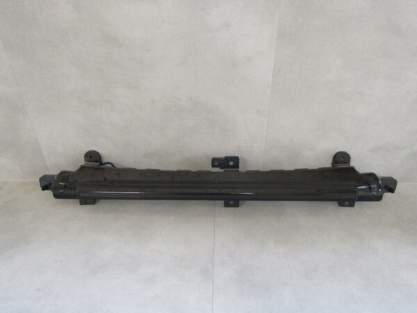 DERDE REMLICHT LAND ROVER DEFENDER 2 II 20- L8B2-13A613 Achterlicht A889/C117