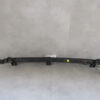 DERDE REMLICHT LAND ROVER DEFENDER 2 II 20- L8B2-13A613 Achterlicht A889/C117