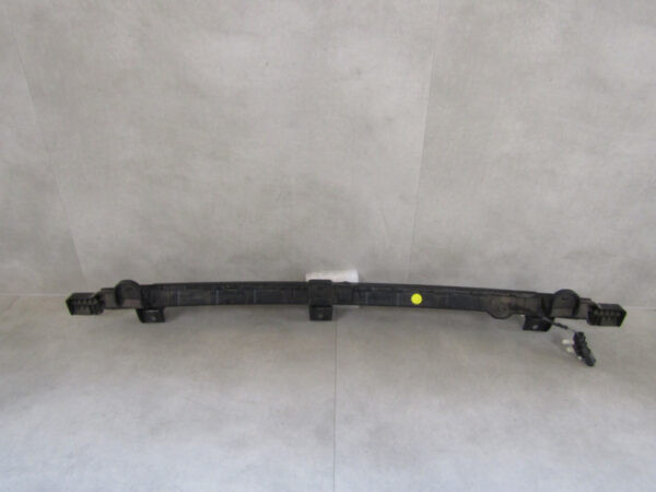 DERDE REMLICHT LAND ROVER DEFENDER 2 II 20- L8B2-13A613 Achterlicht A889/C117