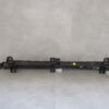 DERDE REMLICHT LAND ROVER DEFENDER 2 II 20- L8B2-13A613 Achterlicht A889/C117