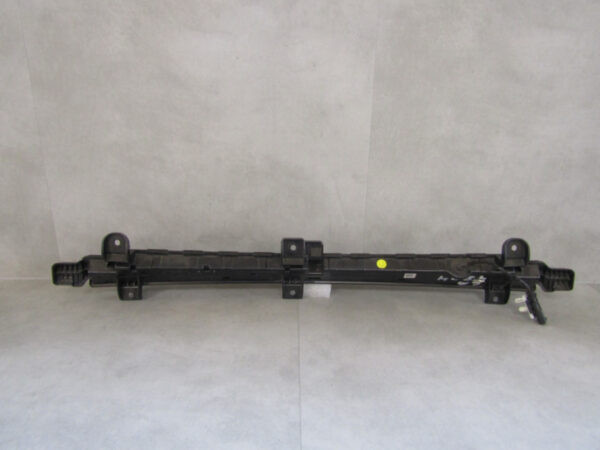 DERDE REMLICHT LAND ROVER DEFENDER 2 II 20- L8B2-13A613 Achterlicht A889/C117
