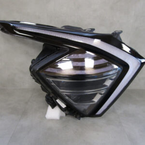 KOPLAMP KIA SPORTAGE 5V VOLLEDIGE LED Rechts 21- R92102R2000  A857/5K/16B