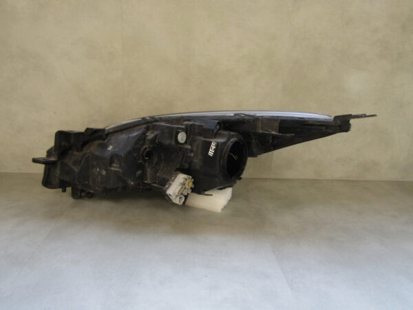 KOPLAMP MAZDA 3 II XENON 08-13r BBM551030 RECHTS S108/A95