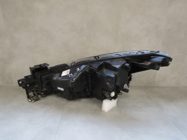 Koplamp MAZDA 3 FACELIFT FULL LED 16-18 BSP551030 Rechts S579/F61