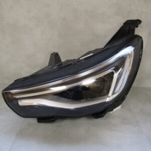 Koplamp Opel Grandland X FULL LED 17-21 YP00016180 LINKS Q260/F121