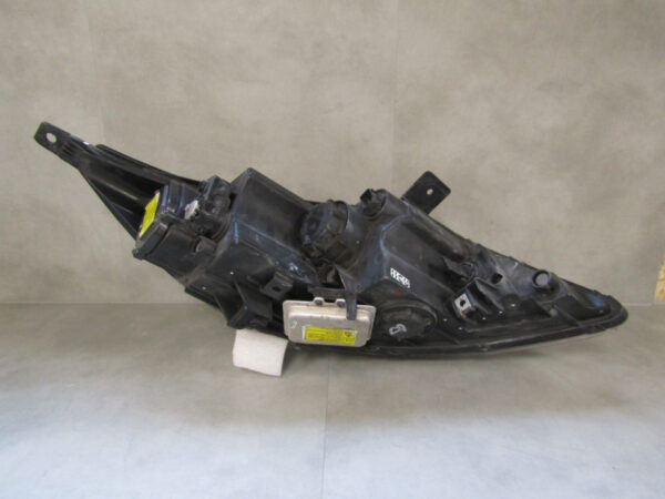 KOPLAMP Kia Sportage 3 III XENON LED 10-15 92101 3UXXX LINKS Q317/B139