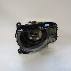 Koplamp Land Rover Defender II FULL LED 20- L8B2 13W030 EF LINKS Q88/C72