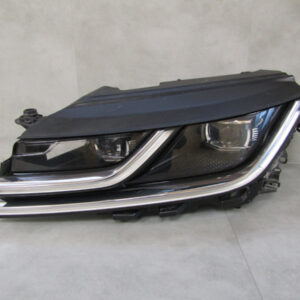 Koplamp VW Volkswagen Arteon 3G8 FULL LED koplamp 17-24 3G8941081M Links Q836/K4/1D