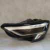 KOPLAMP AUDI A3 8Y 8Y0 FULL LED 20-24 8Y0941033 LINKS S224/A141