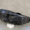 KOPLAMP AUDI A3 8Y 8Y0 FULL LED 20-24 8Y0941033 LINKS S224/A141