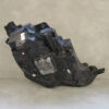 KOPLAMP AUDI A3 8Y 8Y0 FULL LED 20-24 8Y0941033 LINKS S224/A141
