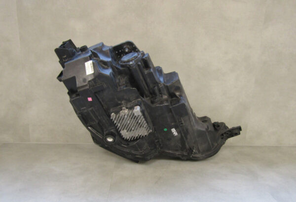 KOPLAMP AUDI A3 8Y 8Y0 FULL LED 20-24 8Y0941033 LINKS S224/A141