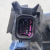 KOPLAMP AUDI A3 8Y 8Y0 FULL LED 20-24 8Y0941033 LINKS S224/A141