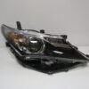 Koplamp Toyota Auris II 2 LED- 12-15 RECHTS 81110-02E21 Q2/A44