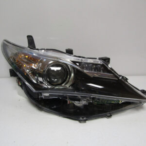 Koplamp Toyota Auris II 2 LED- 12-15 RECHTS 81110-02E21 Q2/A44