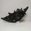 Koplamp Toyota Auris II 2 LED- 12-15 RECHTS 81110-02E21 Q2/A44