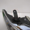 Koplamp Toyota Auris II 2 LED- 12-15 RECHTS 81110-02E21 Q2/A44