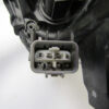 Koplamp Toyota Auris II 2 LED- 12-15 RECHTS 81110-02E21 Q2/A44