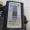 Koplamp Toyota Auris II 2 LED- 12-15 RECHTS 81110-02E21 Q2/A44