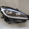 KOPLAMP Toyota GT86 GR86 FULL LED 21- RECHTS Q880/K4 15B