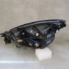 KOPLAMP Toyota GT86 GR86 FULL LED 21- RECHTS Q880/K4 15B