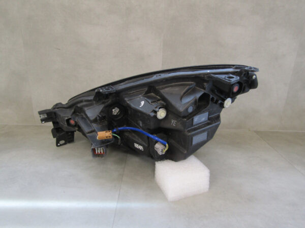 KOPLAMP Toyota GT86 GR86 FULL LED 21- RECHTS Q880/K4 15B